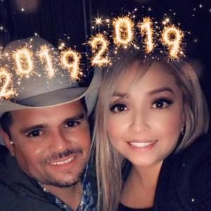 Meet your Posher, Yuri-chuy